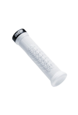 OneUp Poignées OneUp Jackson Goldstone Lock-On