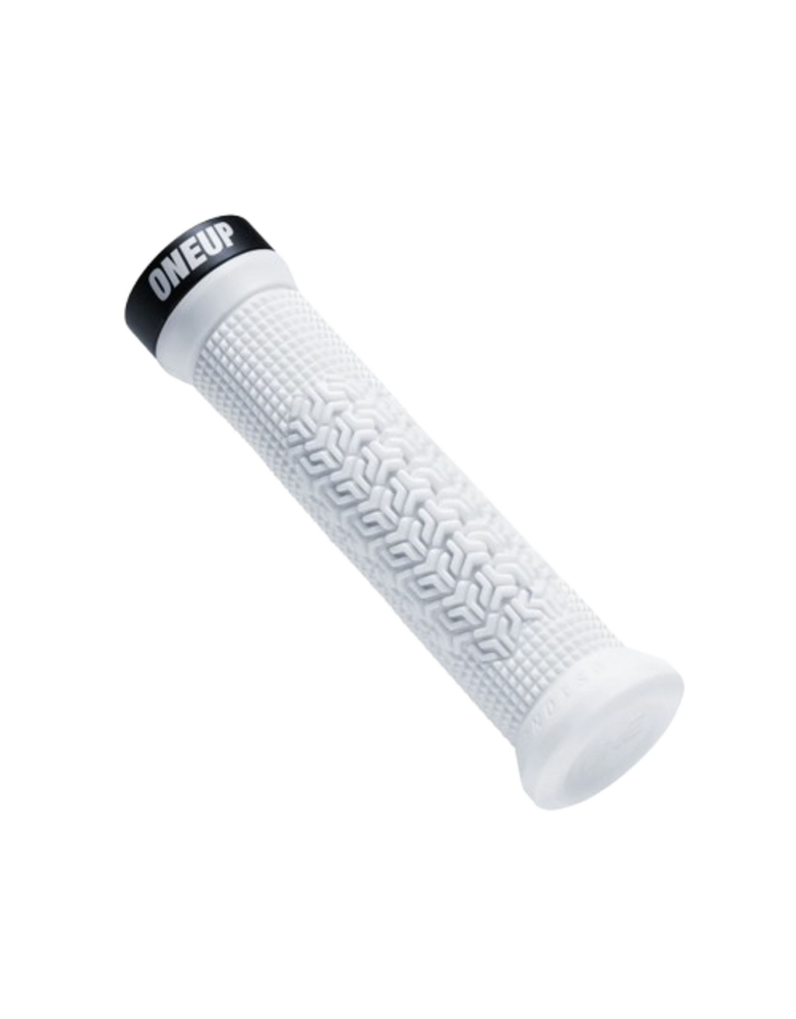 OneUp OneUp Jackson Goldstone Lock-On Grips