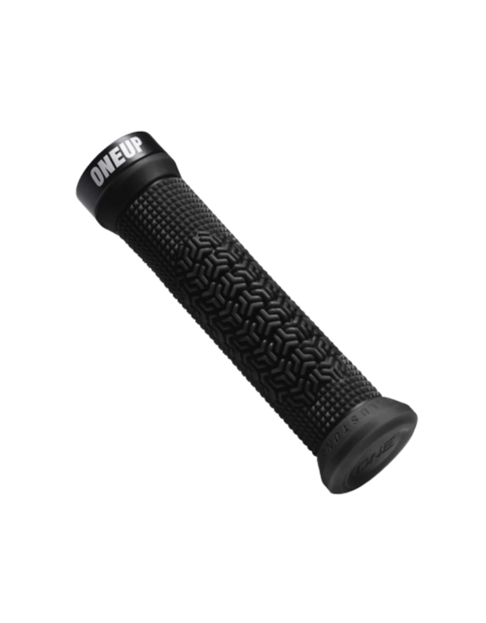 OneUp Poignées OneUp Jackson Goldstone Lock-On