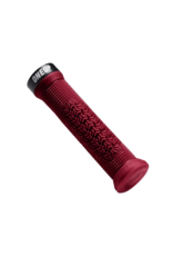 OneUp Poignées OneUp Jackson Goldstone Lock-On