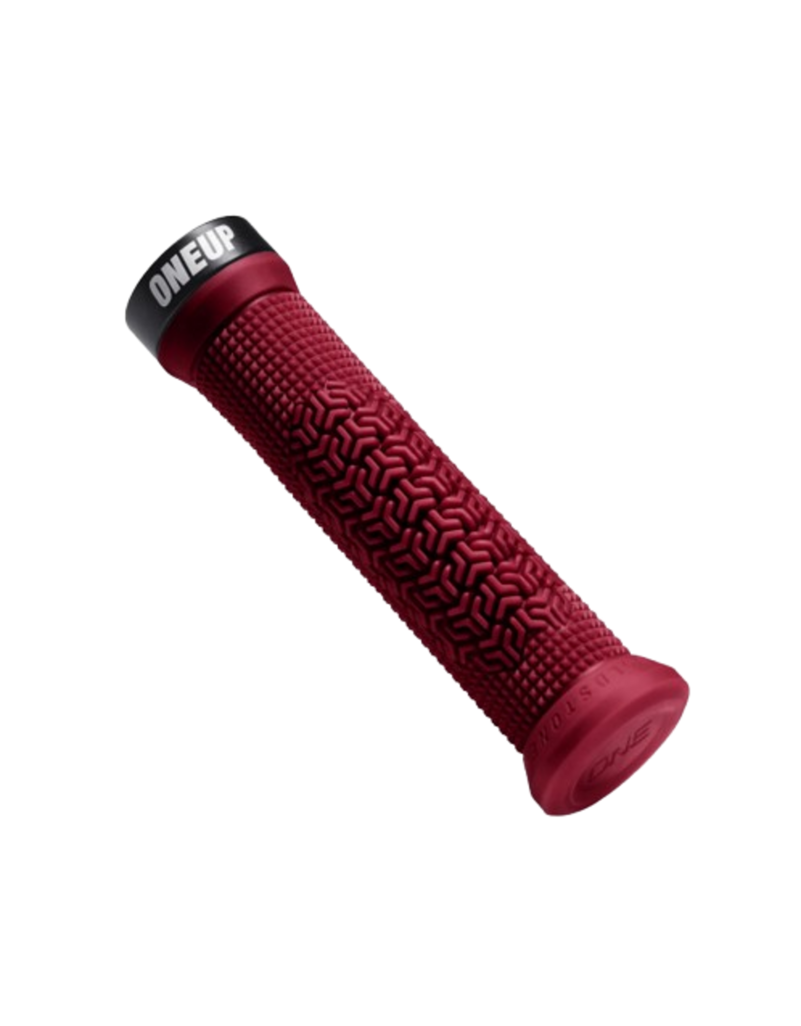 OneUp OneUp Jackson Goldstone Lock-On Grips