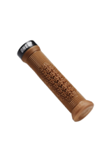 OneUp Poignées OneUp Jackson Goldstone Lock-On