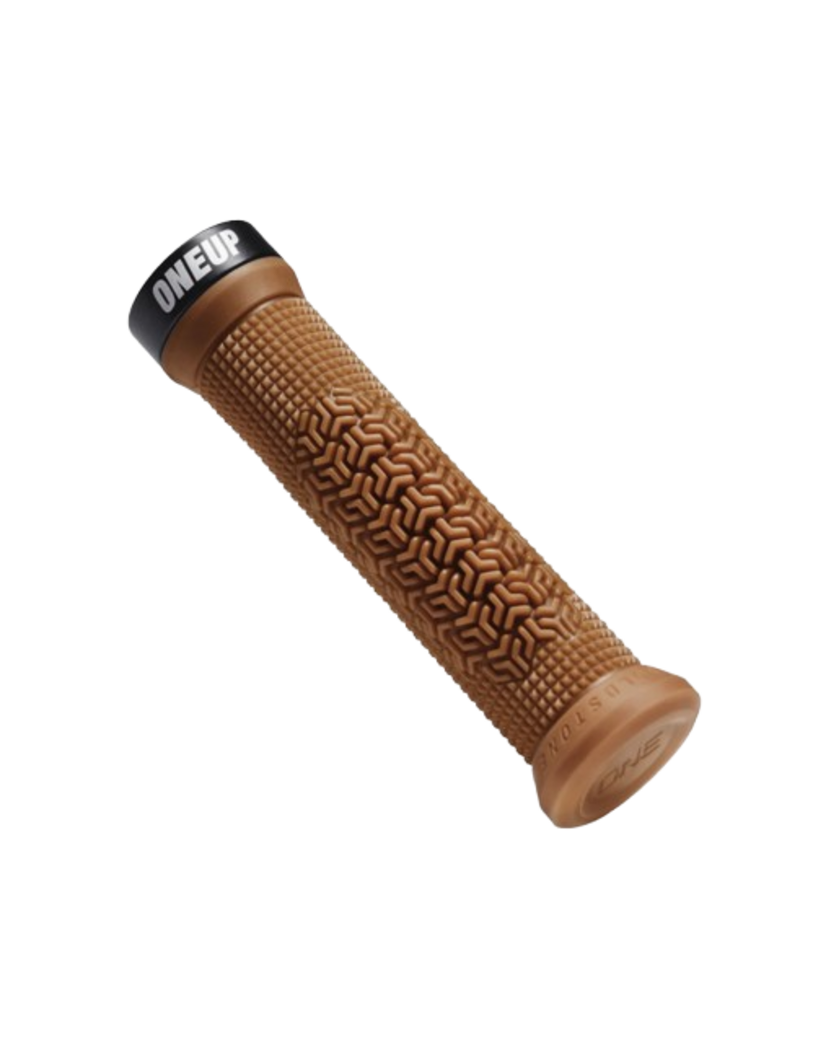 OneUp OneUp Jackson Goldstone Lock-On Grips