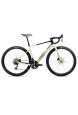 Orbea Orbea Terra M20TEAM