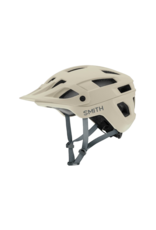 Smith Engage Mips Smith Helmet