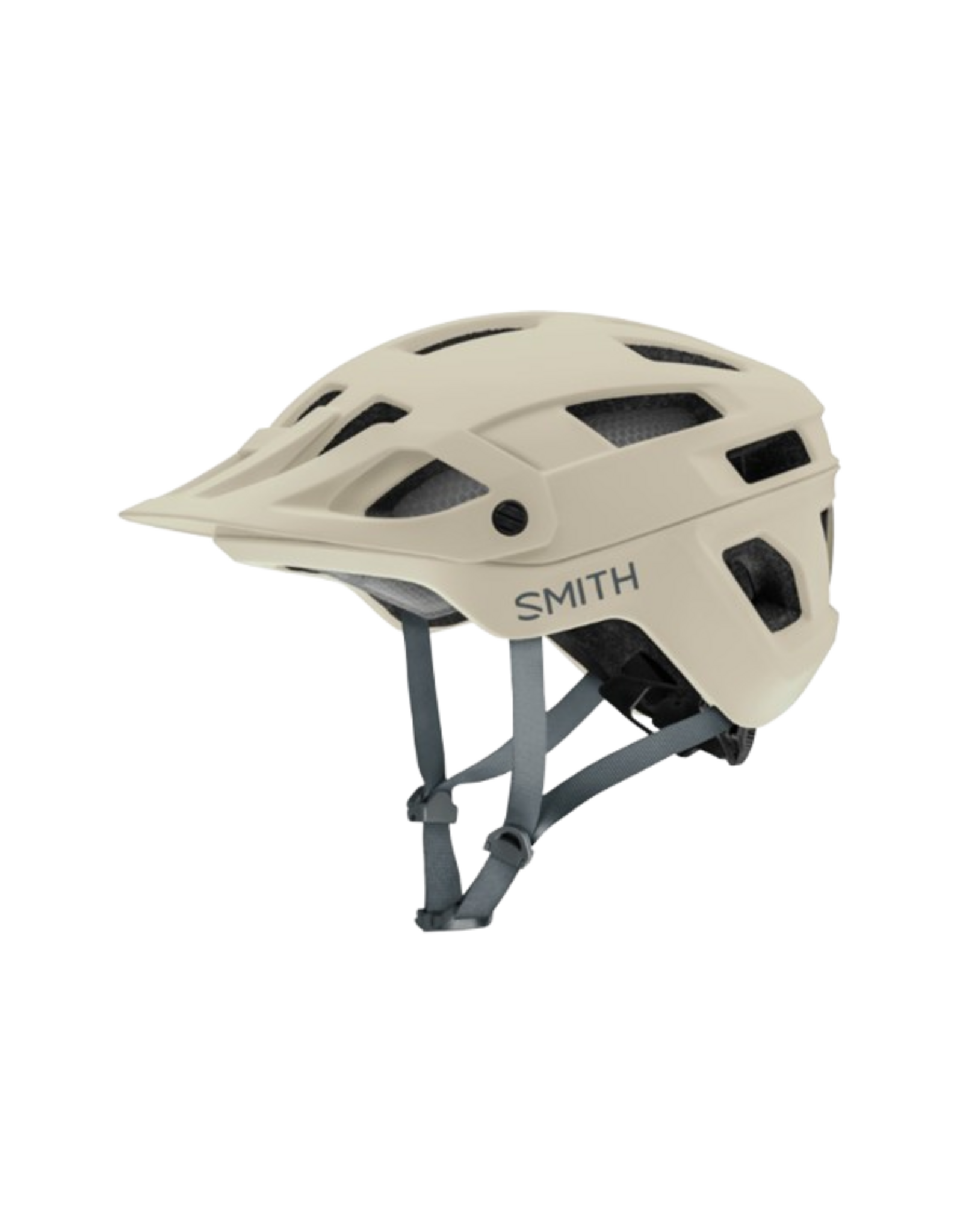 Smith Engage Mips Smith Helmet