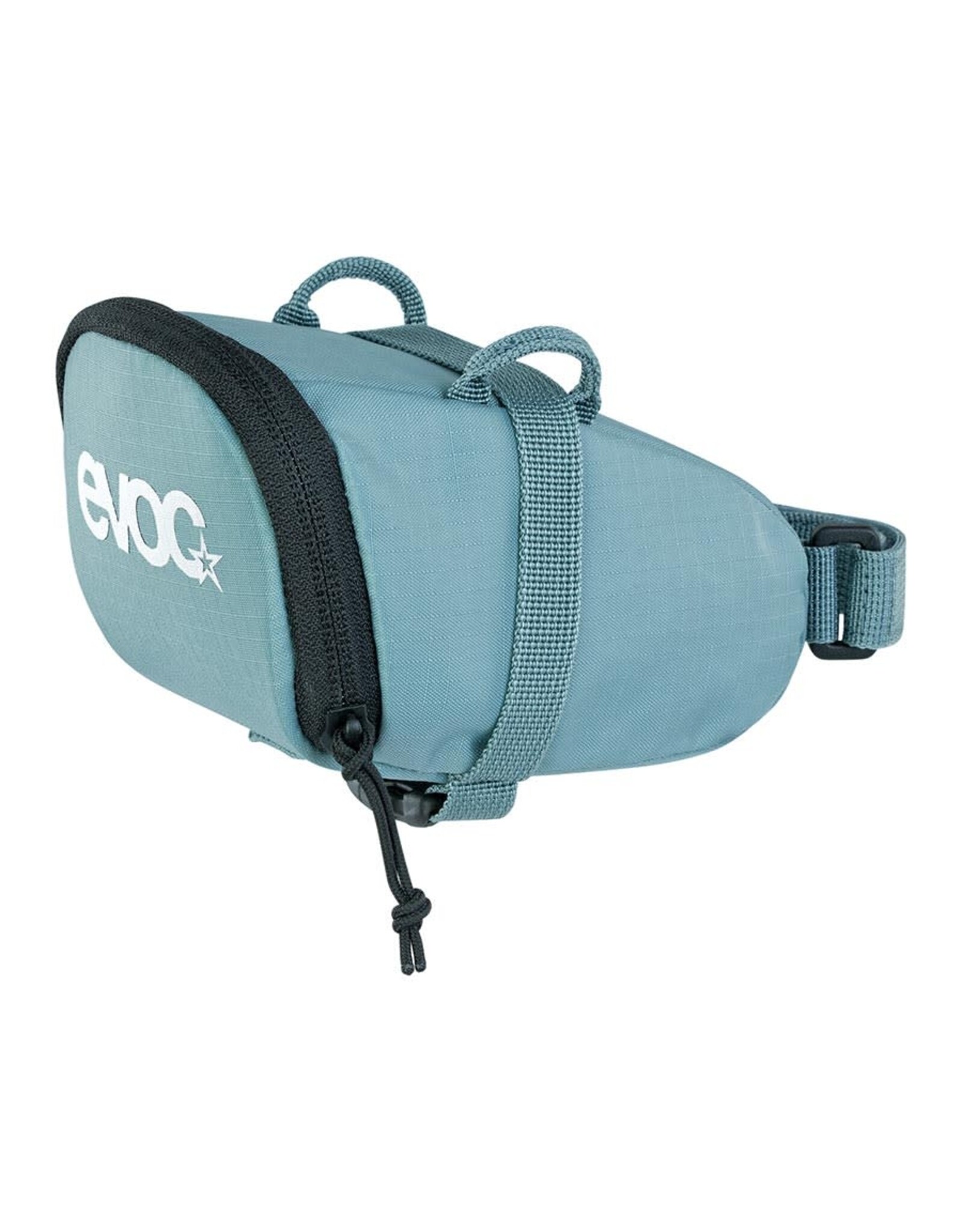 Evoc Sac de selle Evoc M