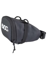 Evoc Seat Bag Evoc M