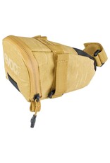 Evoc Sac de selle Evoc Tour M