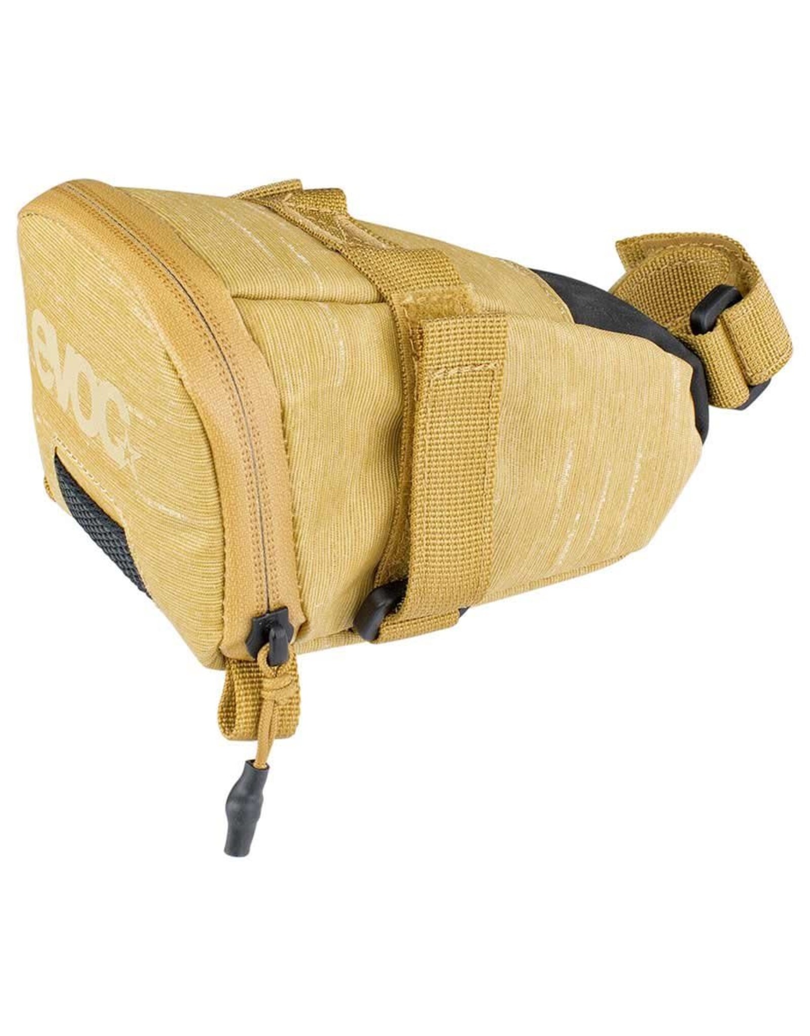 Evoc Sac de selle Evoc Tour M