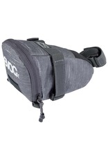 Evoc Sac de selle Evoc Tour M