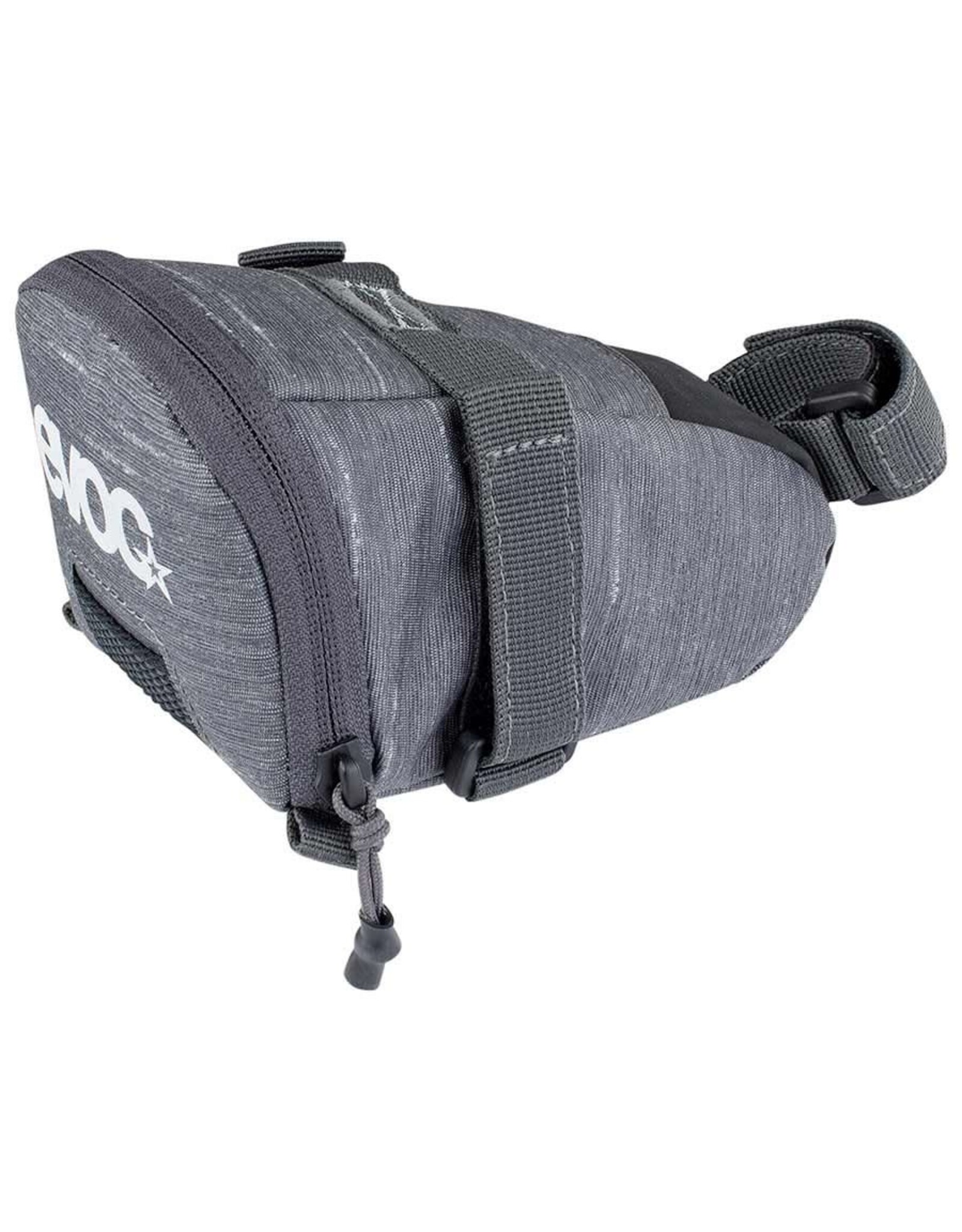 Evoc Sac de selle Evoc Tour M