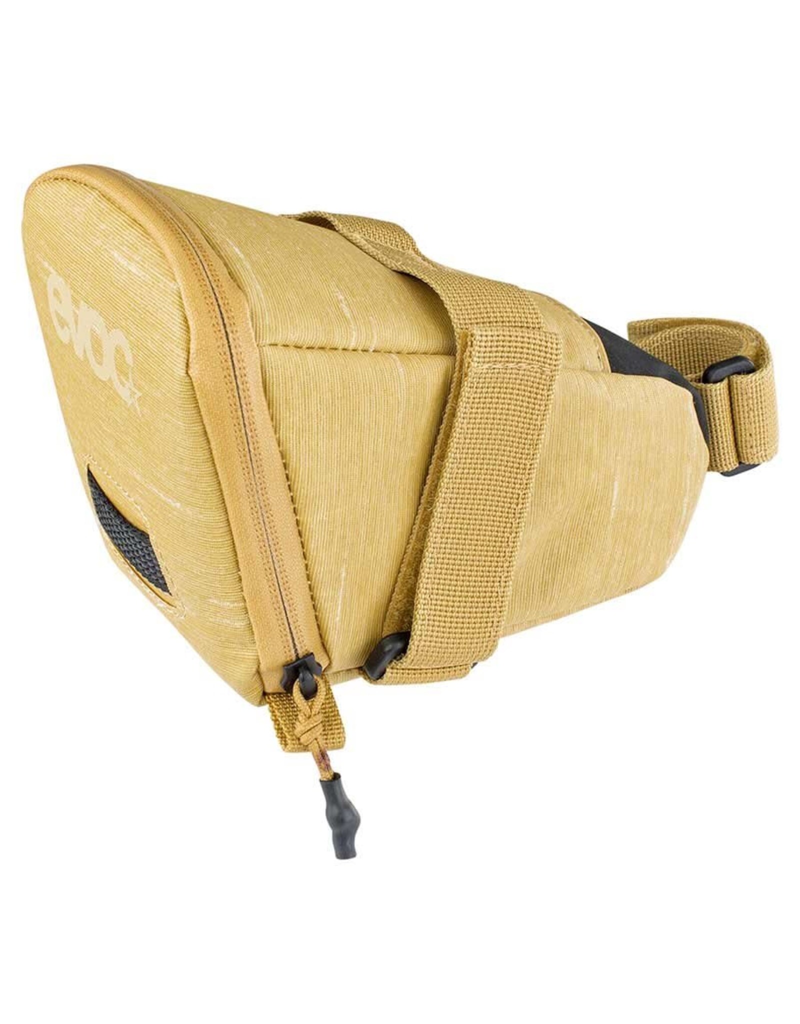 Evoc Seat bag Evoc Tour L