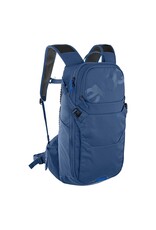 Evoc Hydratation Backpack EVOC Ride 12