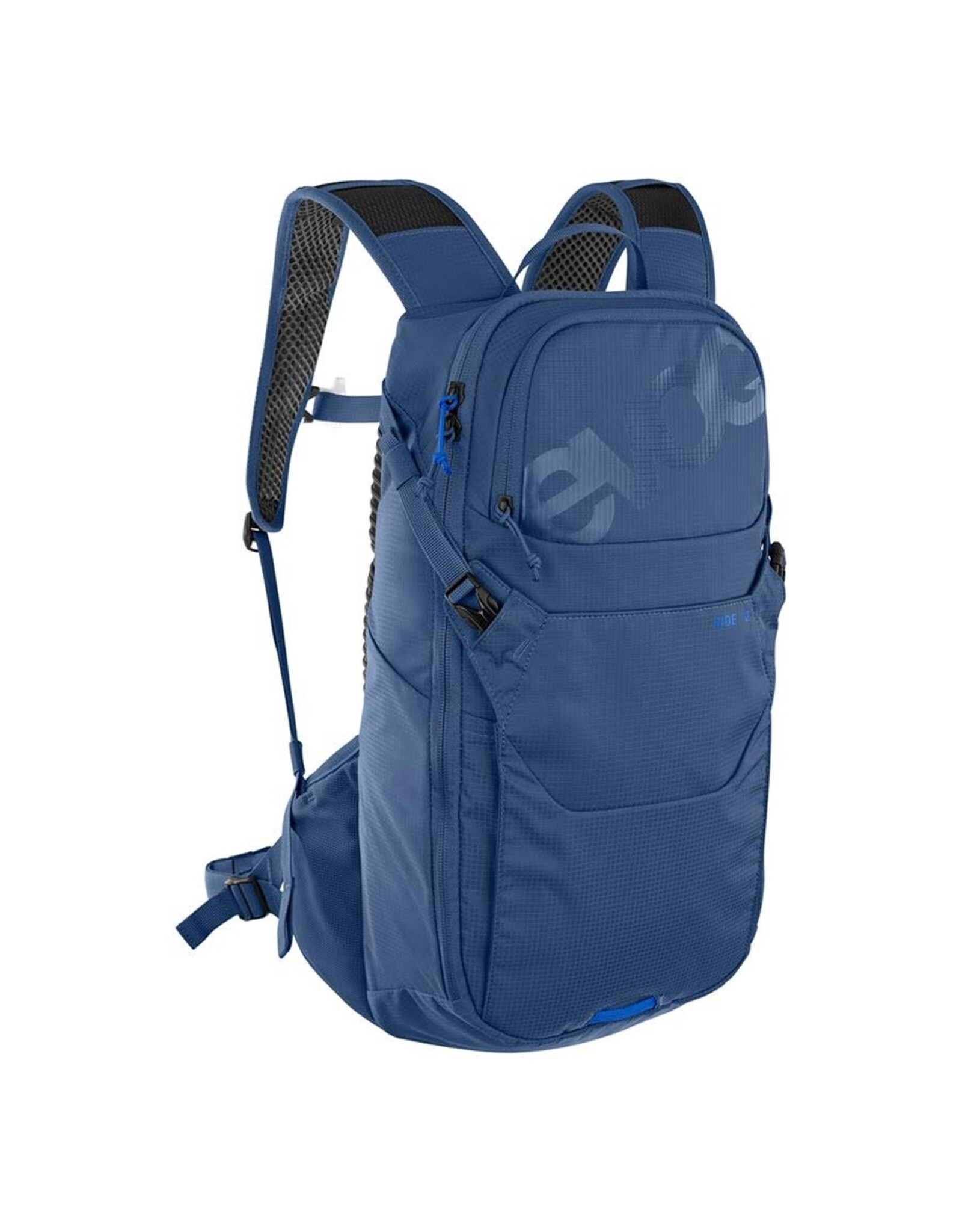 Evoc Sac à dos d'hydratation EVOC Ride 12