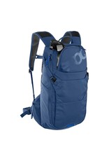 Evoc Hydratation Backpack EVOC Ride 12