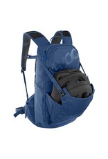 Evoc Hydratation Backpack EVOC Ride 12