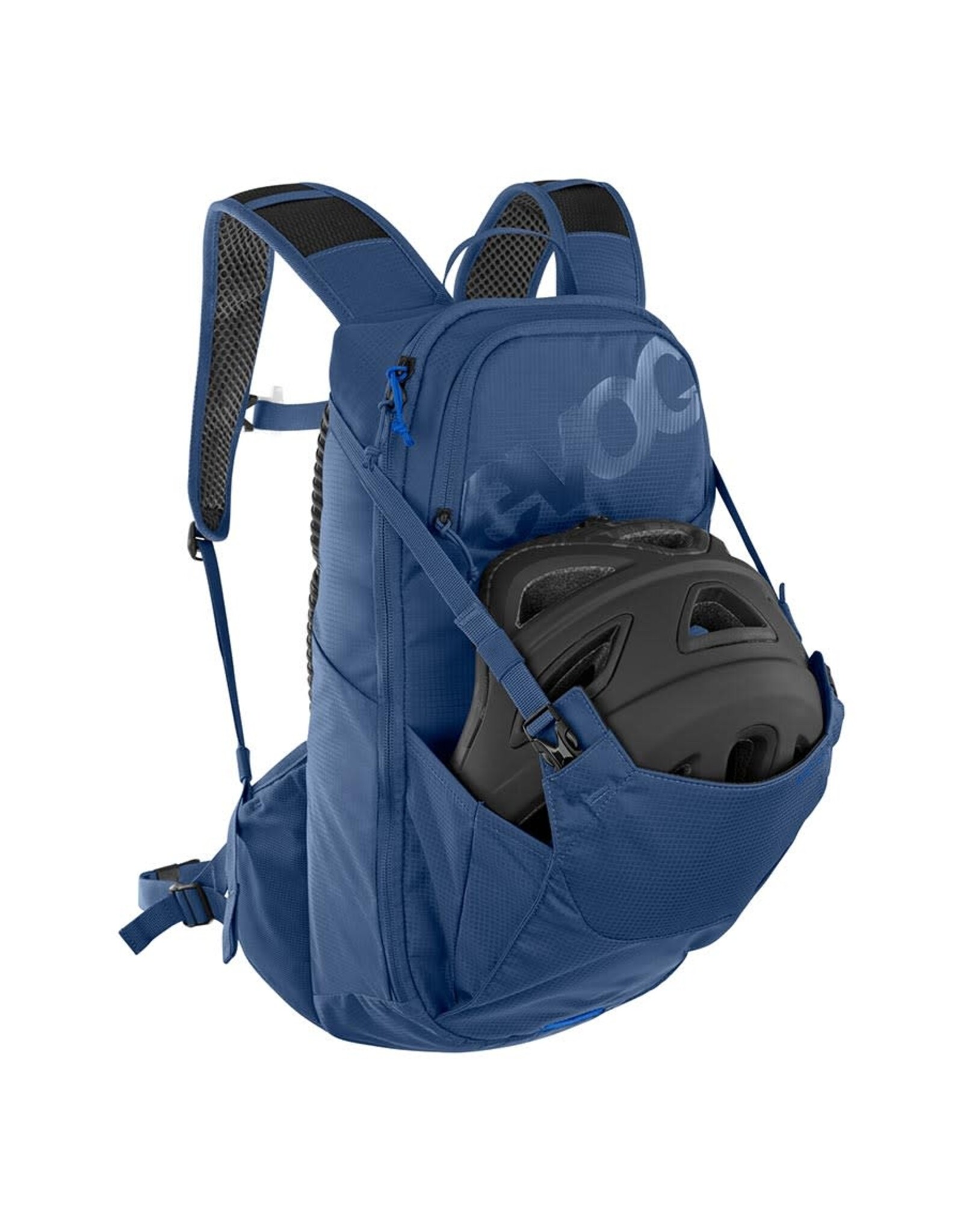 Evoc Hydratation Backpack EVOC Ride 12