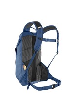 Evoc Hydratation Backpack EVOC Ride 12