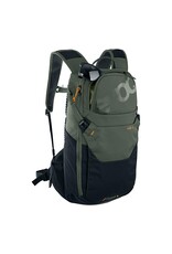 Evoc Hydratation Backpack EVOC Ride 12