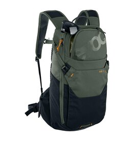 Evoc Hydratation Backpack EVOC Ride 12