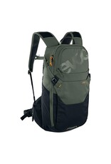 Evoc Hydratation Backpack EVOC Ride 12