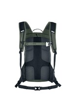 Evoc Hydratation Backpack EVOC Ride 12