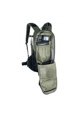 Evoc Hydratation Backpack EVOC Ride 12