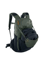 Evoc Sac à dos d'hydratation EVOC Ride 12