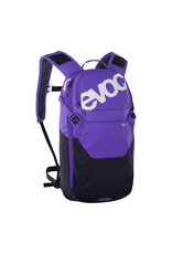 Evoc Sac à dos d'hydratation EVOC Ride 8