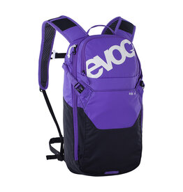 Evoc Sac à dos d'hydratation EVOC Ride 8