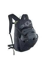 Evoc Sac à dos d'hydratation EVOC Ride 8