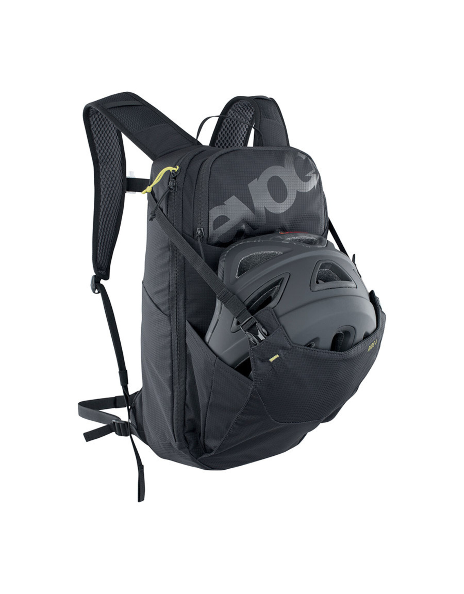 Evoc Sac à dos d'hydratation EVOC Ride 8