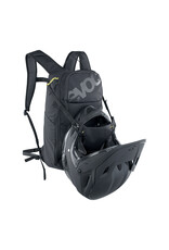 Evoc Sac à dos d'hydratation EVOC Ride 8