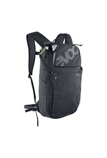 Evoc Sac à dos d'hydratation EVOC Ride 8