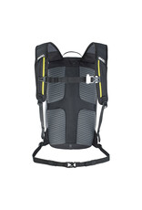 Evoc Sac à dos d'hydratation EVOC Ride 8