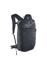 Evoc Sac à dos d'hydratation EVOC Ride 8