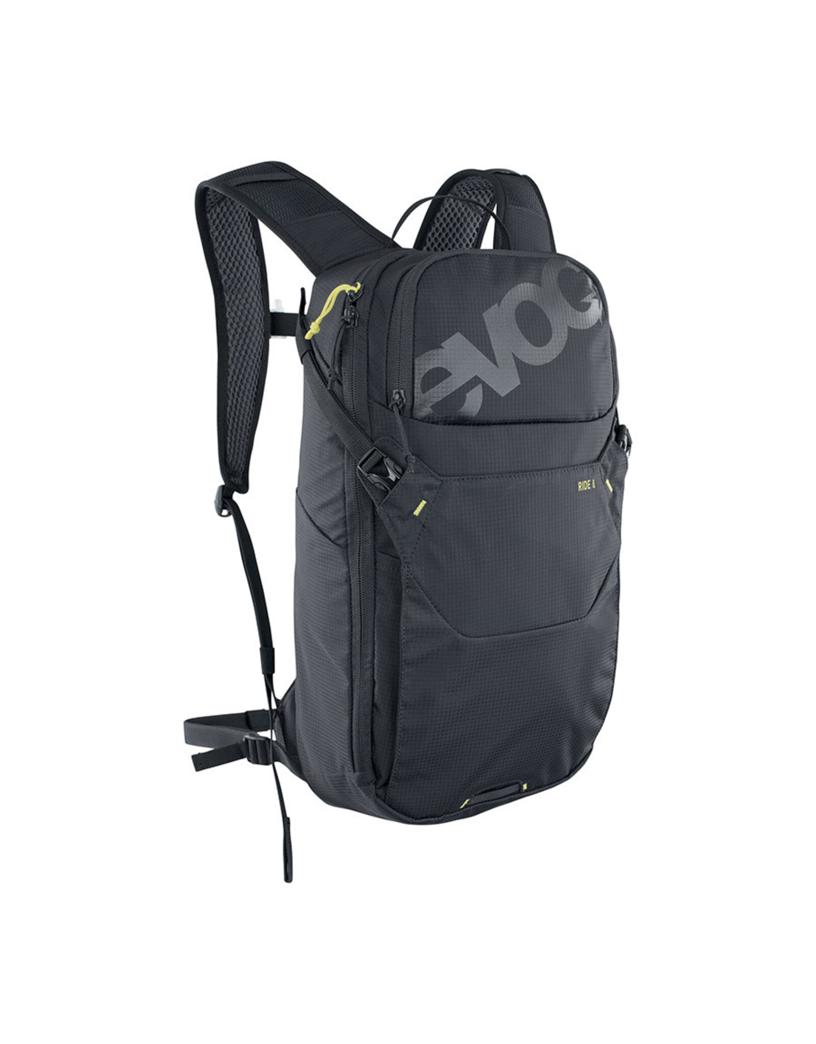 Evoc Sac à dos d'hydratation EVOC Ride 8