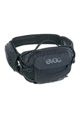 Evoc Hip pack EVOC Hip Pouch Pro E-Ride EVOC
