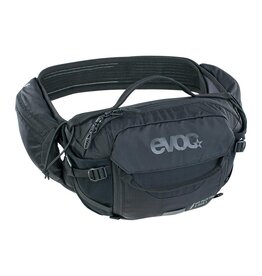 Evoc Sac de taille EVOC Hip Pouch Pro E-Ride 3