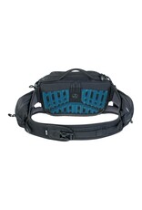 Evoc Hip pack EVOC Hip Pouch Pro E-Ride EVOC