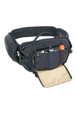 Evoc Sac de taille EVOC Hip Pouch Pro E-Ride 3