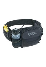 Evoc Sac de taille EVOC Hip Pouch Pro E-Ride 3