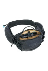 Evoc Hip pack EVOC Hip Pouch Pro E-Ride EVOC