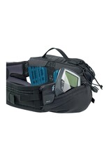 Evoc Sac de taille EVOC Hip Pouch Pro E-Ride 3