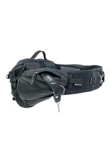 Evoc Hip pack EVOC Hip Pouch Pro E-Ride EVOC
