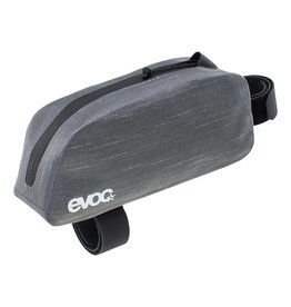 Evoc Top Tube Bag EVOC Pack WP