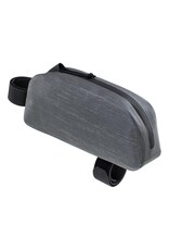 Evoc Sac de cadre EVOC Top Tube Pack WP