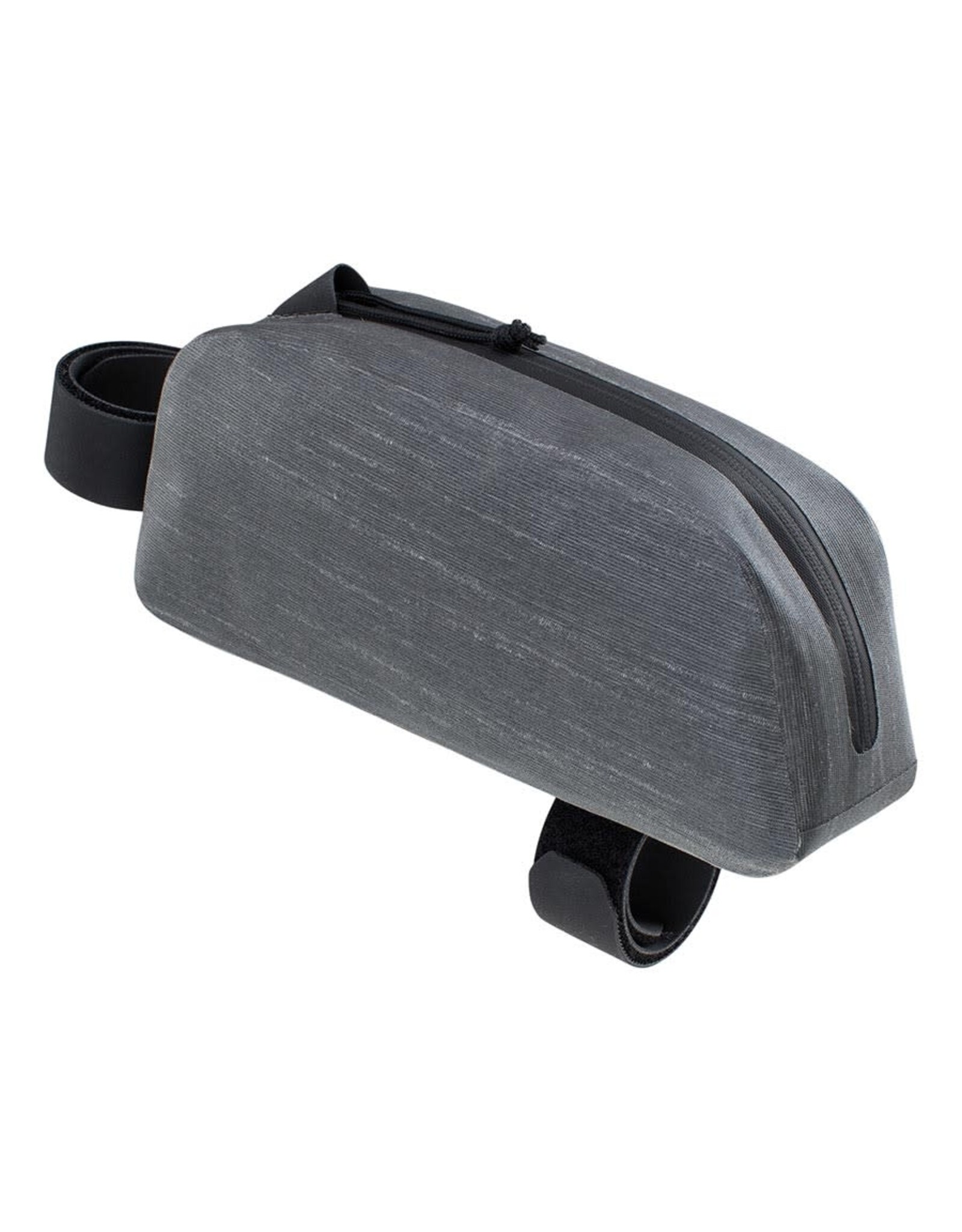 Evoc Sac de cadre EVOC Top Tube Pack WP