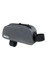 Evoc Sac de cadre EVOC Top Tube Pack WP